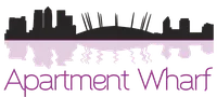 Apartment Wharf