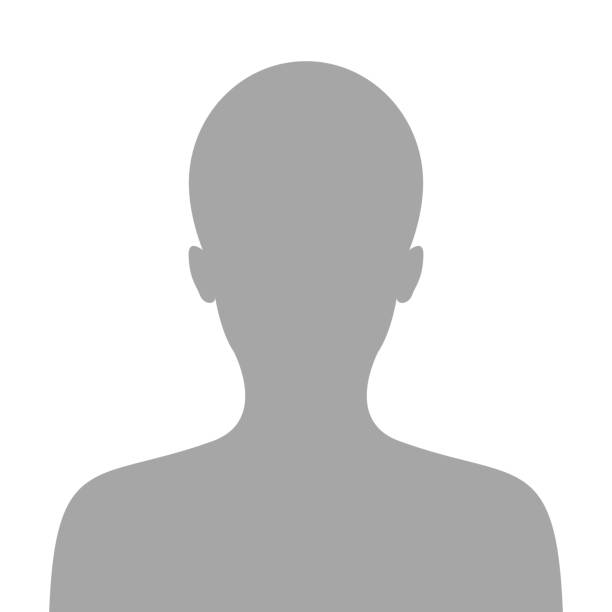 John - Apartment Wharf