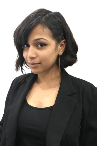 Jessie - Apartment Wharf