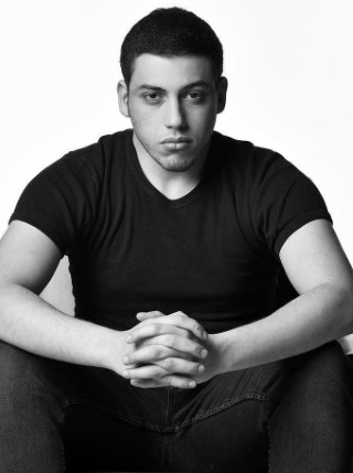 Imad - Apartment Wharf