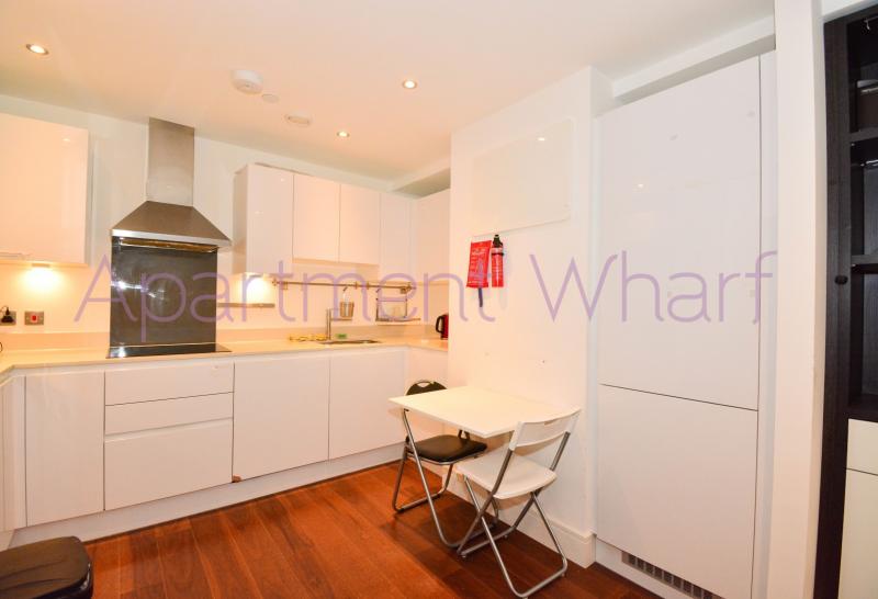 terrace(5)(Large)jpg