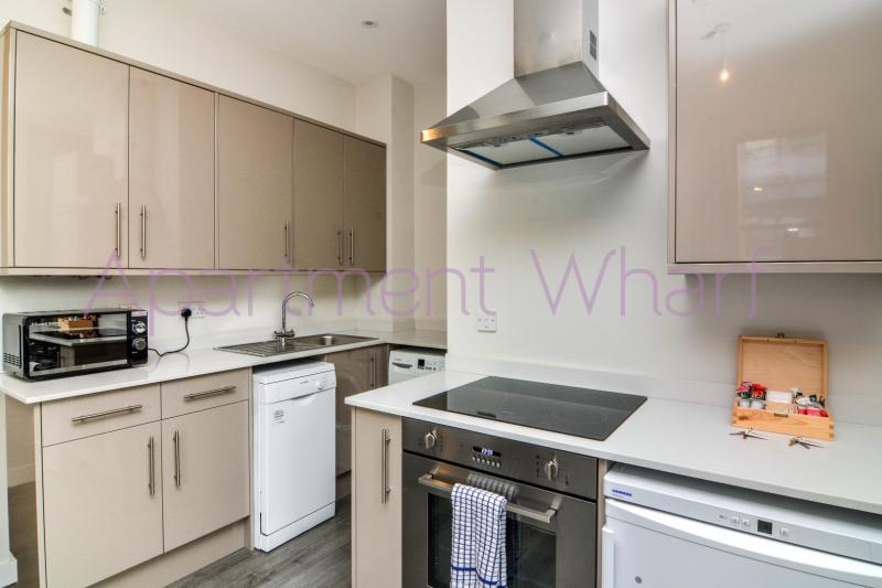 DSC_5683 (Large).jpg