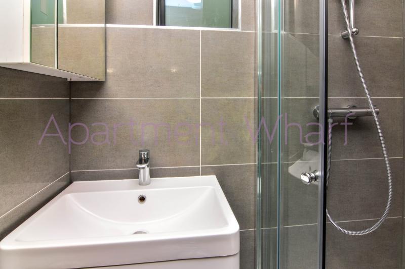 DSC_5684 (Large).jpg