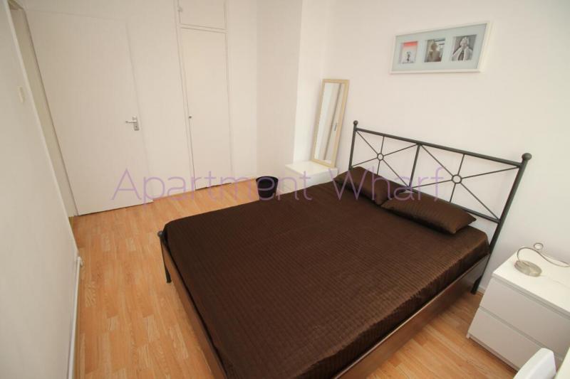 tinsley bathroom (2K).JPG