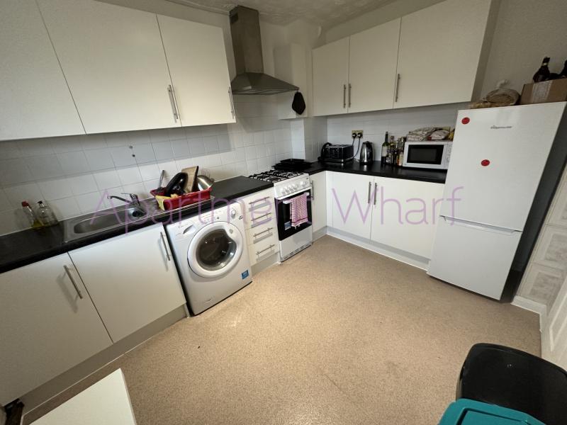 tinsley kitchenc (2K).JPG