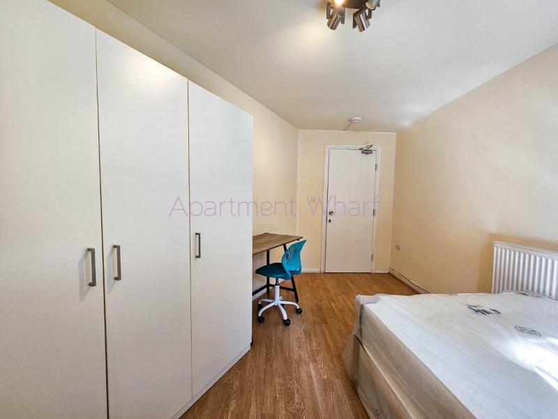 kitchen(3)(Large)jpg