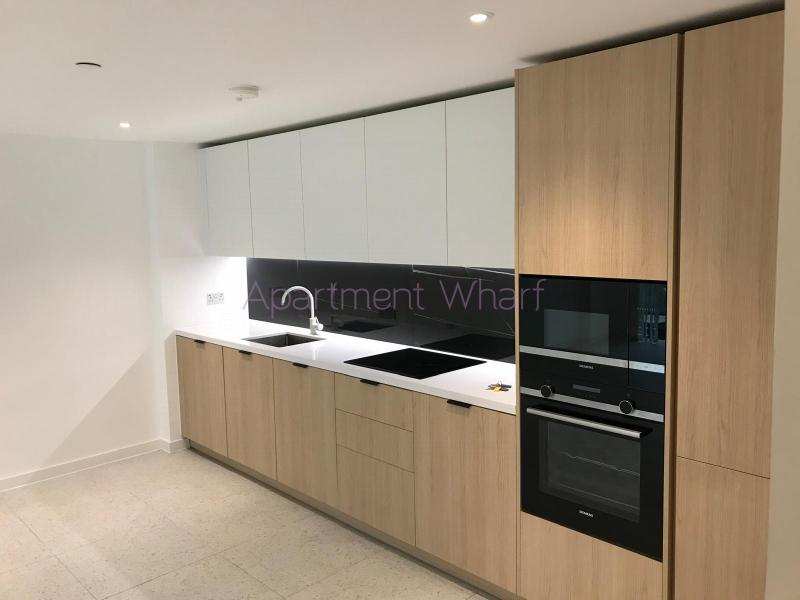 WhatsApp Image 2025-10-10 at 16.58.22_f2f15f35.jpg