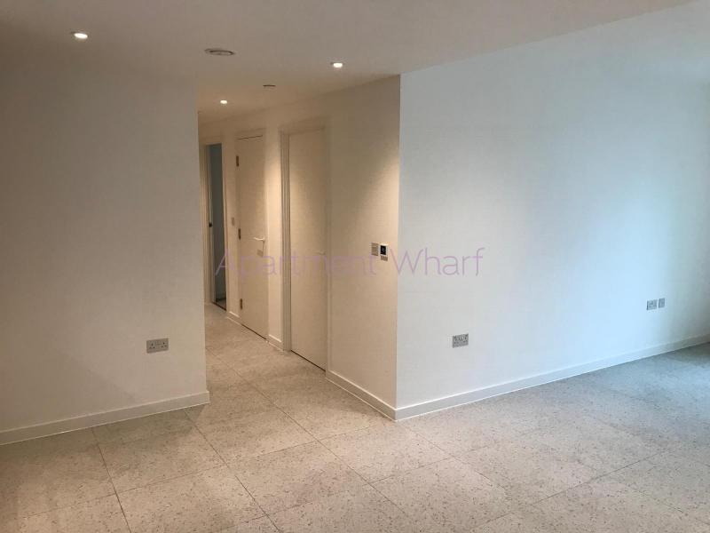 WhatsApp Image 2025-10-10 at 16.58.21_9c97d4bf.jpg