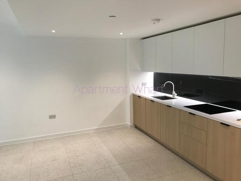 WhatsApp Image 2025-10-10 at 16.58.21_de4ae061.jpg