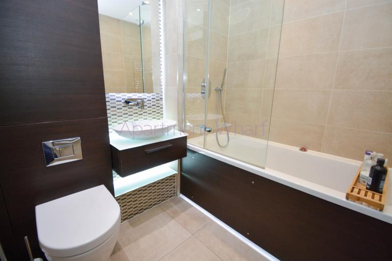 DSC_3065 (Large).jpg