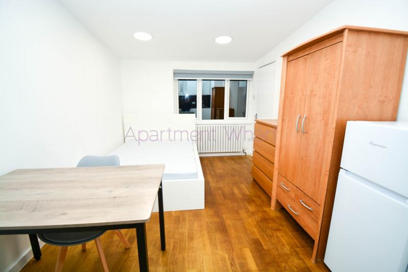 DSC_3087 (Large).jpg