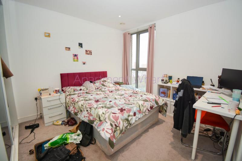 DSC_3060 (Large).jpg