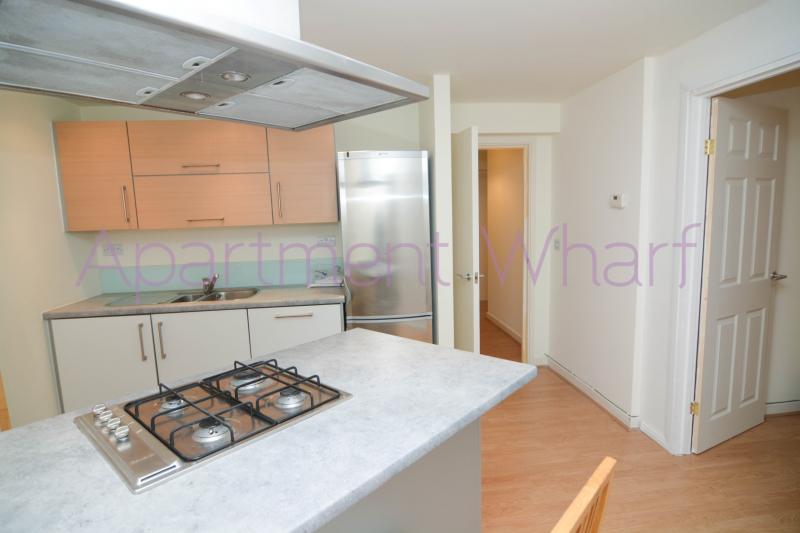 kitchen(3)(Large)jpg